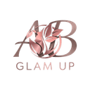 NR Cosmetics Logo